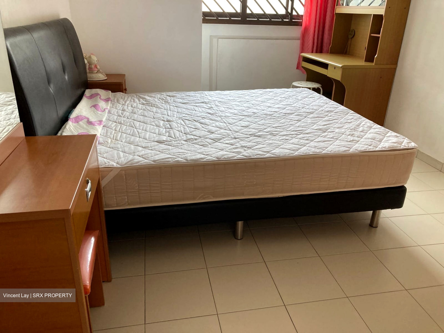 Blk 399 Yishun Avenue 6 (Yishun), HDB 3 Rooms #499607101